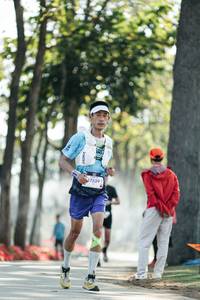 BIB: 
                            <button type="button" onclick="openModal(27350279)" class="btn btn-primary btn-sm float-right btn-popup" data-toggle="modal" data-target=".modal-high-quality">
                        <i class="fas fa-shopping-cart"></i> Add to Cart
                    </button>
                                            <button type="button" onclick="isThisMe(27350279, true)" class="btn btn-success btn-sm float-right btn-popup btn-isme hidden" data-toggle="tooltip" data-placement="bottom" title="นี่คือรูปของคุณใช่ไหม คลิกที่นี่เพื่อเอาเข้าอัลบั้ม">
                        <i class="fas fa-plus"></i> Add to album
                    </button>
                    <button type="button" onclick="isThisMe(27350279, false)" class="btn btn-warning btn-sm float-right btn-popup btn-isnotme hidden">
                        <i class="fas fa-ban"></i> Remove from album
                    </button>